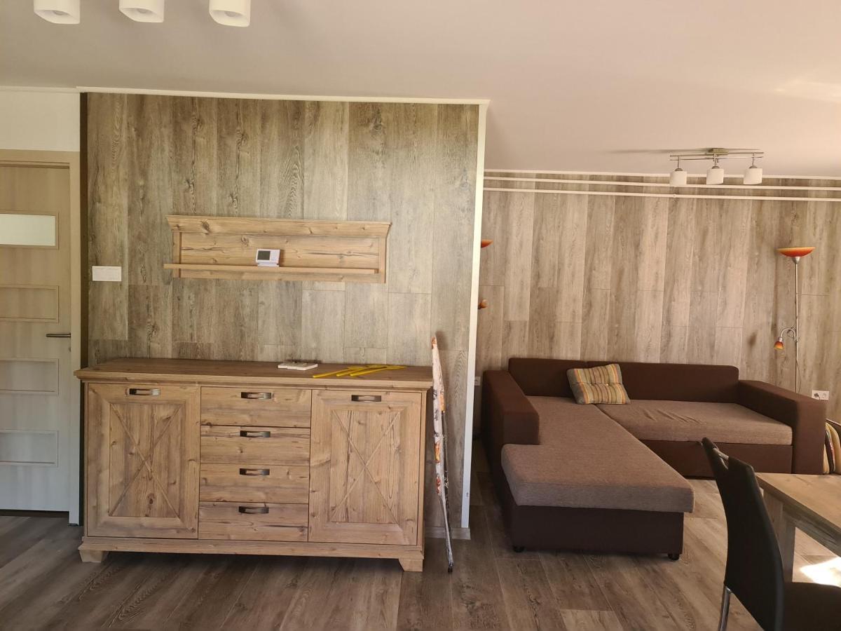 Vaddinszo Lak Βίλα Kiskunmajsa Εξωτερικό φωτογραφία